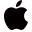Mac